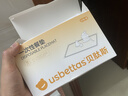 貝肽斯一次性餐墊寶寶便捷外出桌墊防油防水小學生餐墊餐椅桌布 曬單實拍圖