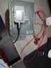 KNA光境專業電競耳機聲卡外置游戲聲卡USB轉3.5mm虛擬7.1帶麥FPS音效HiFi驅動三角洲無畏契約打瓦csgo 【光境聲卡+磁吸底座】海量游戲特調EQ+專屬驅動生態 曬單實拍圖