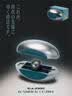 卡西歐（CASIO）手表男女G-SHOCK × C2H4聯名運動電子日韓表GA-2100C2H426-8A 曬單實拍圖