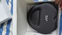 JVC【2026新款】HJ-MH50P頭戴式藍牙耳機 ANC主動降噪多設備連接舒適佩戴 超長續航華為蘋果通用 黑色 曬單實拍圖