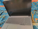 ThinkPad聯(lián)想ThinkBook 16+ 2026筆記本電腦補(bǔ)貼15%高性能酷睿版Ultra 滿血獨(dú)顯5060 大學(xué)生辦公游戲本可選 爆款酷睿Ultra5-225 32G內(nèi)存 1TB固態(tài) 百萬(wàn)熱 曬單實(shí)拍圖