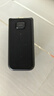 大疆 DJI Osmo Pocket 4 續(xù)航手柄 Osmo Pocket 4P/4 配件 大疆云臺(tái)相機(jī)配件 曬單實(shí)拍圖