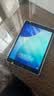 Apple 蘋果 iPad 2/3/5/6/7/8/9/10/11代 二手平板電腦 iPad 9代 曬單實拍圖