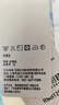 優(yōu)衣庫精紡美利奴羊毛混紡POLO領針織開衫短袖女裝T恤毛衣488333 39 棕黑色 3XL 曬單實拍圖