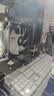 AMD銳龍 R5 5600GT/3050/5060 商用辦公電腦主機(jī) 家用網(wǎng)課設(shè)計(jì)臺(tái)式機(jī) 游戲DIY組裝電腦 配置8:5600/7650GRE/16G/512G 曬單實(shí)拍圖