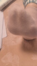 小象麻坊麻襪女士網眼透氣苧麻女襪抗菌消臭春夏款薄款女襪 CX6210/2058同款低幫短襪【自選顏色2雙需備注】 曬單實拍圖