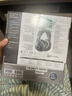 愛科技/AKG K240S K240MKII K271MKII頭戴式監聽耳機 專業錄音監聽DJ K271MKII 曬單實拍圖