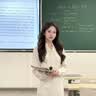 圖曼朵（tumanduo）米色襯衫女2026秋季新款綁帶小衫面試職業氣質通勤長袖襯衣 米色 M 曬單實拍圖