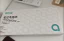 綠巨能（llano）適用華碩飛行堡壘3代B41N1526 FX60V/VM ZX60V GL502VM FX502VM ROG Strix筆記本電腦電池 曬單實拍圖