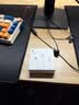 Apple/蘋果 EarPods 3.5毫米接口有線耳機 圓孔耳機有線耳機游戲音樂 適用3.5mm接口的手機電腦 曬單實拍圖