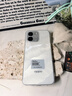 倍決適用OPPO A6k/A6i+/A6s超薄手機殼PLT120保護套防摔全包散熱親膚簡約透明軟殼鏡頭全包TPU材質 曬單實拍圖