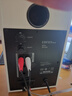 漫步者MR4原音有源監聽2.0音箱音質發燒級高保真多媒體電腦電視桌面音響專業監聽低音炮音箱喇叭播放器 【官方標配】mr4白色 MR4【官方標配】 曬單實拍圖