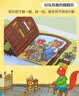 【上新任選】你好安東醫(yī)生 寶寶體檢記 精裝 牙婆婆 企鵝旅館 理發(fā)師巴魯巴魯 繪本3-6歲輕松幽默的圖畫書 緩解孩子對(duì)看醫(yī)生打針吃藥的恐懼心理 圖書 兒童讀物 【全套4冊(cè)】你好安東醫(yī)生 曬單實(shí)拍圖