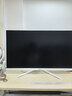 AOC 27英寸2K 原生320Hz 愛瞳圓偏光 硬件+AI動態低藍光護眼 HDR400 1ms典雅白電競顯示器 Q27G4SL/WS 曬單實拍圖