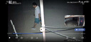 螢石H9c室外500萬雙攝聯動 4G無限流量 監控攝像頭 360度無死角全景云臺 帶夜視 防水防塵自動巡航 曬單實拍圖