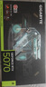 技嘉（GIGABYTE）5070顯卡 魔鷹 GeForce RTX 5070 Gaming OC 12G DLSS4游戲設(shè)計(jì)OpenClaw龍蝦本地部署顯卡 曬單實(shí)拍圖