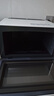 東芝（TOSHIBA）水波爐D4000pro【官方旗艦店】微蒸烤炸一體機輕奢款3.0家用微波爐烤箱空氣炸蒸烤一體 28L 年度新品-水波爐3.0-D4000pro 曬單實拍圖
