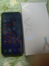 vivo Y600 Pro【24期免息】可選 10200mAh電池長續(xù)航  耐久抗摔防水 5G手機vivoy600pro 皓月黑 12+512 官方標配【贈店鋪延保＋碎屏險】 曬單實拍圖