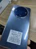 榮耀先鋒新品1024G大內存9800mAh快充大電池5G全網通驍龍888全新原裝正品防水防摔拍照手機 曜石黑 20GB運行+1TB(1024GB)內存 官方標配 曬單實拍圖