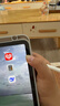 崇尚美適用ipad11代保護(hù)套2026新款ipada16芯片平板殼3+Y型折疊ipad air6保護(hù)殼防摔Air7帶筆槽防彎殼 【太空灰】3+Y型亞克力配色 iPadPro20/21/22款【11英寸 曬單實(shí)拍圖