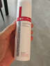 薇諾娜（WINONA）極潤補水保濕水乳護膚品套裝敏感肌可用化妝品女情人節生日禮物 4件套:潔面+水+乳+面霜【店主推薦】 曬單實拍圖