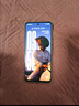 OPPO K13x 8GB+256GB 矅黑 天璣6300 IP69防塵防水 大容量電池 千元老人智能 LCD屏5G手機 國家補貼 曬單實拍圖