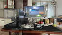 華碩（ASUS）全家桶 酷睿i514600KF/265KF/270K RTX4060/4060Ti/5060/5060ti/5070游戲組裝電腦DIY海景房臺式機(jī) 華碩高端競技 配三I5 14400F 曬單實拍圖