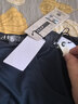 JEEP SPIRIT吉普冰絲短袖t恤男士夏季涼感上衣服運動吸汗體恤速干衣男裝2XL 曬單實拍圖