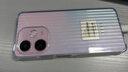 OPPO OPPO Reno 14Pro 新品上市24期分期免息選購 A5 活力版5G IP69滿級防水 360°抗摔正品補貼 瑪瑙粉【12GB+512GB】A5活力版 藍牙耳機套餐【180天只換不修 曬單實拍圖