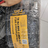 馬牌（Continental）汽車輪胎 225/45R17 94W UCJ 適配高爾夫奧迪A3/現代伊蘭特 曬單實拍圖