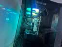 AMD銳龍R7 9800X3D 7800X3D/5060/5070游戲主機(jī)電腦臺(tái)式機(jī)組裝電腦主機(jī)DIY整機(jī)組裝機(jī)海景房機(jī)箱 配置八9800X3D+RTX5070Ti 16G 曬單實(shí)拍圖