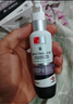 DS Laboratories ds實驗室洗發水小橘蓋 revita加發咖啡因納諾地爾防脫育發精華液 納諾地爾增發精華-紫標 60ml 曬單實拍圖