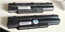 ONEDA 適用 富士通 LifeBook LH530 AH531 FMVNBP186 筆記本電池 6芯 LifeBook AH531 全系列 曬單實(shí)拍圖