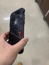 龍豈 iphonese3手機殼金屬邊框式蘋果7/8保護套超薄全包邊蘋果小蠻腰se2透氣散熱鐵框中框潮定制散熱xr 蘋果SE3/SE2/7/8 金屬邊框螺絲安裝：銀色 曬單實拍圖