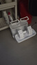 NK【熱銷榜第一】烘鞋器小旋風(fēng)高速烘鞋器殺菌除臭家用干鞋器鞋子烘干機(jī)烘鞋機(jī)家用烘干鞋器 曬單實(shí)拍圖