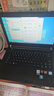 聯想（Lenovo）二手筆記本電腦 小新Air/Pro14/15.6寸剪輯編程設計制圖商務辦公輕薄本 9新【強勁i7四代16G】1TB固態-獨顯 曬單實拍圖