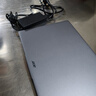 宏碁（acer）筆記本電腦AL14輕薄本14英寸酷睿C7-240H 英特爾高性能商務辦公學習AI編程網課N23J5 S14 N100處理器 8G內存 256G高速固態 曬單實拍圖