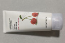 菲詩(shī)小鋪（THE FACE SHOP）草本泡沫潔面洗面奶櫻桃170g七夕情人節(jié)禮物送女友 曬單實(shí)拍圖