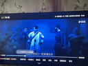 TCL電視 65T5M Plus 65英寸 QD-Mini LED控光 360Hz超高刷 QLED量子點(diǎn) 安橋音響 WiFi6 電視2026新款 曬單實(shí)拍圖