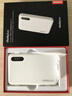 ThinkPad聯想thinkplus三網移動隨身wifi6支持5G/4G高速流量 手機/電腦/車載/多設備連接 2026款移動免插卡 曬單實拍圖