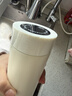 宜嬰新夢想家拉拉褲超薄透氣嬰兒小內褲男女寶寶通用學步褲干爽尿不濕 【多包更優惠】紙尿褲NB68片 曬單實拍圖