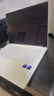榮耀MagicBook Pro 14 【國家補貼電腦】2026 OLED榮耀綠洲護眼觸控屏 AI全能輕薄筆記本 Ultra5-338H 32G 1TB固態 月光白 14.6英寸3.1K OLED觸控屏 曬單實拍圖