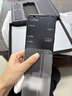 捷語（gofly）紅鯊V20 Pro max三防智能手機10000毫安超長待機大電池長續航大屏大聲音老年人機騎手外賣專用防摔 曬單實拍圖
