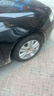 韓泰（Hankook）汽車輪胎 215/55R16 93V SK10 適配邁騰/思域/凌派/享域/標致308 曬單實拍圖