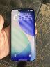 蘋果15promax iPhone15promax 支持通 雙卡雙待5G手機(jī) iPhone15ProMax 白色鈦金屬 256G【公開版通】 曬單實拍圖