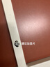 彪帥跨床桌可移動升降床上電腦桌臺式臥室家用懶人床邊書桌學(xué)習(xí)桌子 加寬黑色120【適用床寬2.1米內(nèi)】 曬單實拍圖