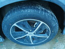 玲瓏輪胎汽車輪胎215/55R17 98W XL 玲瓏臻選UD 適配本田XR-V/繽智/邁騰 曬單實拍圖