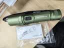 納麗德（NEXTORCH）P80強光手電筒車載應急破窗防身手電筒安保巡邏勤務手電2100流明 曬單實拍圖