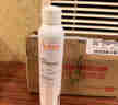 雅漾（Avene）舒泉噴霧300ML補(bǔ)水保濕爽膚濕敷水敏肌護(hù)膚化妝水大噴 曬單實(shí)拍圖