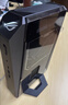 華碩ROG NUC 2025 電競游戲mini迷你主機(jī)U9-275HX獨(dú)立顯卡高性能AI臺(tái)式電腦工作站 U7 255HX/RTX5060/32G+1T 曬單實(shí)拍圖